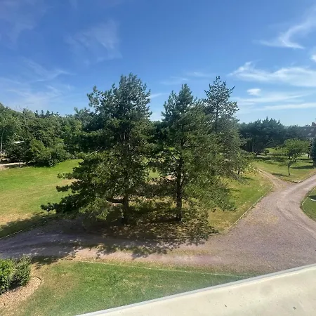 Les Portes De La