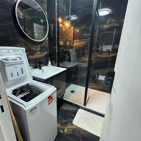 Les Portes De La Apartment Villers-sur-Mer
